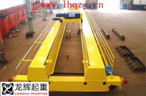 ɽ�|���ؙCе��ʹ��Ҫ������Щ��