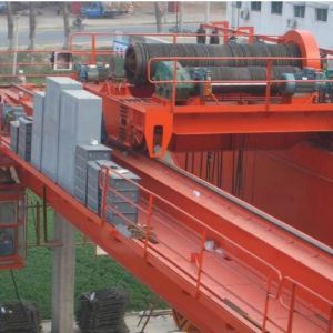 �������ؙC(j��)�ľS���������Щ��