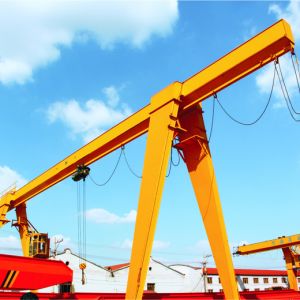 ���ؙC˾�C����Ϥ��Щ���ذ�ȫ֪�R��