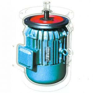 YZDY�F�Ό����D(zhu��n)���Ƅ�늄әC