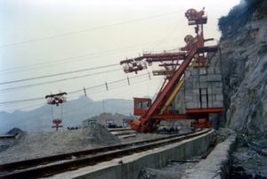 �|�����ؙC(j��)���a(ch��n)�O(sh��)��Ҫ������Щ��