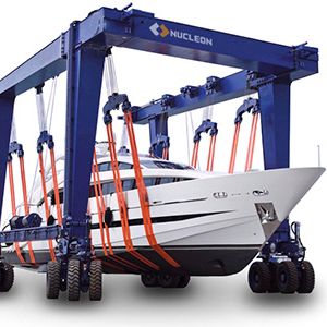 �Ƅ�(d��ng)ʽ���ؙC(j��)�İ�ȫʹ�÷��Ď��(xi��ng)��