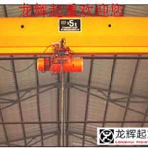 �Y�����b�����г��õ����ؙCе����Щ��