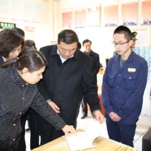 ̩����������չ���l(w��i)�����L(zh��ng)��̩ɽ�^(q��)�{(di��o)���طN�O(sh��)�䰲ȫ����