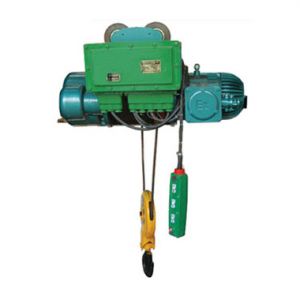 늄Ӻ��J�Ļ����xُ�������Ď׷N��