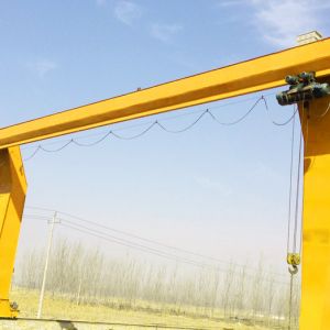 ���N���ؙCе�İ�ȫ�b������Щ��