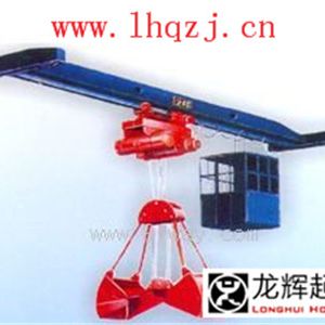 ���ؙCе���߻������¹ʵ��A����ʩ