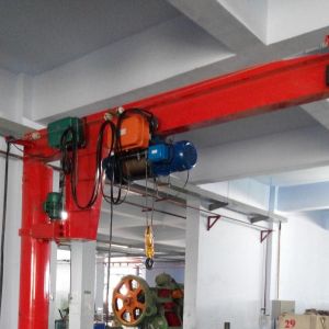 �|(zh��)�z�����k���d�P(gu��n)�����_2017��ȫ���طN�O(sh��)�䰲ȫ�O(ji��n)�칤����(hu��)�h��֪ͨ���|(zh��)�z�k�غ���2017 ...