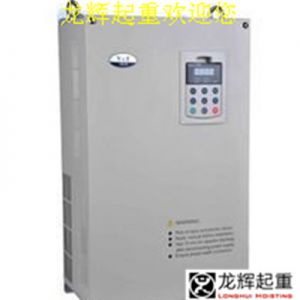 ���ؙC׃�l���^�����ϵľ��w����