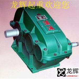 ���ؙC�p�ٙC�������Լ��N����Ď׷N��