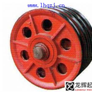 ���ػ�݆��ȫʹ����ע��������