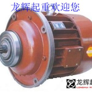 �S��׃�l늙C�c��ͨ늙C�ą^(q��)�e��ʲô�ط���