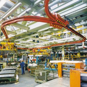 �T��/�������ؙC(j��)�\(y��n)�����g��ע�����(xi��ng)��B