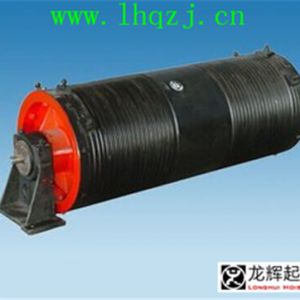 ���^�ŵ���λ�Õr����Ͳ��߅��䓽z�K����������Ȧ���㰲ȫ��