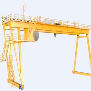 ʹ�ÚW�˚Wʽ���ؙC����ĺ�̎����Щ��