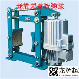 ���ؙC(j��)�Ƅ�(d��ng)���{(di��o)����(du��)��ȫ���a(ch��n)��Ӱ��ж����