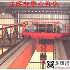 �t���ݞo���h�_չ3.15偠t���������������ؙC(j��)е�Ȍ��(xi��ng)��ȫ��z��