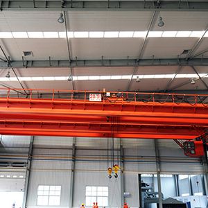 ͨ�Ø�ʽ���ؙC(j��)������?li��n)�ԭ��������c(di��n)��