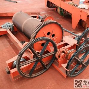 SQD���ք�(d��ng)���ؙC(j��)�������ք�(d��ng)���ؙC(j��)