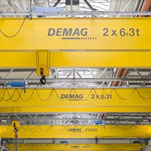 �½��|(zh��)�O(ji��n)�֙z�黬ѩ���طN�O(sh��)�䰲ȫ