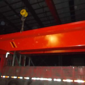 2017010035��2017010036��2017010037  늄ӆ������ؙCLD5-19.5  LD5-19.5 LD10-1 ...