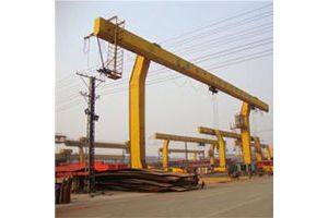 �����|(zh��)�O(ji��n)�ֆ���(d��ng)�طN�O(sh��)�䰲ȫ�[���Ų�