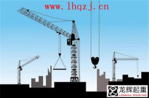 ��ʽ���ؙC����䓽z�K���K�b�õ��OӋ�͑���