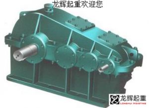 ���ؙC�Üp�ٙC(QY)�������c���Ď����