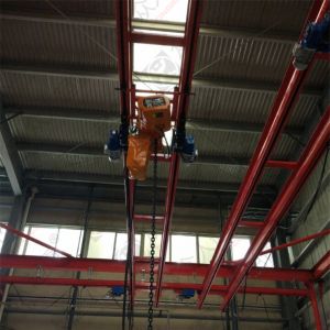 KBK�������ؙC��ܽY(ji��)��(g��u)