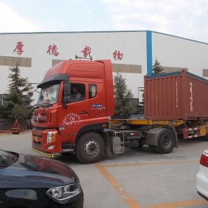 2017010089 2017010090   늄ӆ������ؙC(j��)LD10-8 2017-3-19