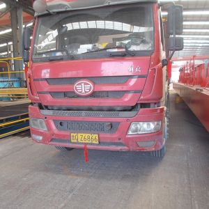 2017010073��2017010074��2017010075 �캣�� �ք��p�����ؙC(j��)��늄ӆ������ؙC(j��)SSQ30-12 ...