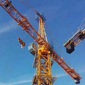 ��ʽ���ؙC�����c���m�÷�������Щ��