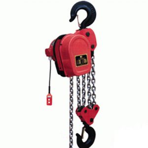 ���ؙC(j��)�������J��ȫ�����ķ�ʽ����Щ��