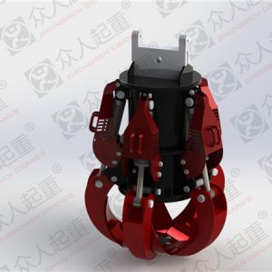 ��ʽ���ؙC�ǹ̶������Ć���