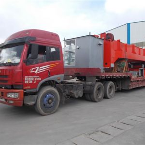 2017010054��2017010055 ���� ��С܇�p�����ؙC(j��)��늄ӆ����Ғ�����QD32/10-13.5  LX5- ...