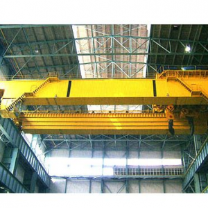 �p�����ؙC(j��)�ڽ��O(sh��)܉���r��ע�����