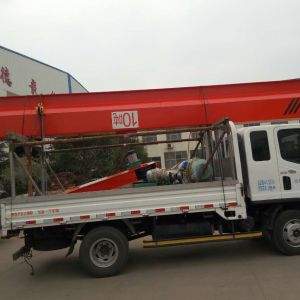 2017010054��2017010055 ���� ��С܇�p�����ؙC(j��)��늄ӆ����Ғ�����QD32/10-13.5 LX5-4 ...