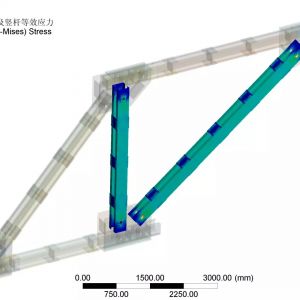 ��@���μ�����Ӌ���-��@ANSYS����ԪӋ��