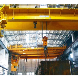 �����Ғ����ؙC(j��)�r��α��C��ȫ