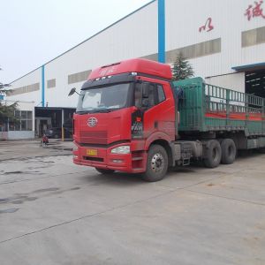 2017010100��2017010104��2017010105 ����� 늄�(d��ng)�������ؙC(j��)LD5-13.5 LX1-9 LX1-9 201 ...