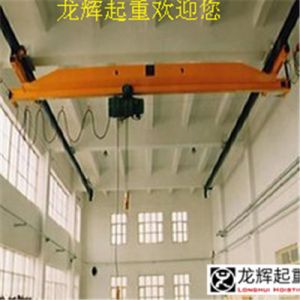 ���ؙC(j��)��Ҫ�ęC(j��)��(g��u)���㲿������ΰ�ȫ�z�����