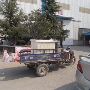 2017010102 ��(ji��n)���Tʽ���ؙC(j��)MS0.5-3.2 �캣�� 2017-3-31