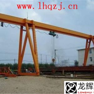 �Lɳ�|�O(ji��n)�����ķ־��_չ���ؙCе�������