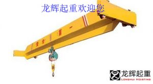 ���I(y��)�����ؙC(j��)���ܵ��d�ɼ����÷�ʽ�֎׷N��