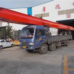 2017010059��2017010060 ����늄ӆ������ؙC(j��)�ڽ��� LB2-18 2017-4-5