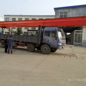 2017010059��2017010060 �ڽ��� ����늄ӆ������ؙC(j��)LB2-18 2017-4-5