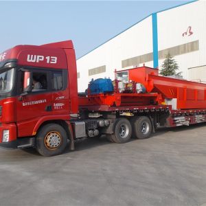 2017010077��2017010126 ����x ��С܇��ʽ���ؙC(j��)��늄ӆ����Ғ����� QD32/5-13.5 LX1 ...