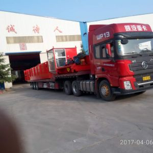 2017010077��2017010126 ����x ��С܇��ʽ���ؙC��늄ӆ����Ғ�����QD32/5-13.5  LX1 ...