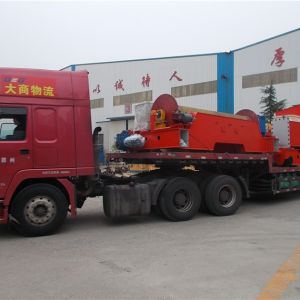 2016010429��2016010338��2016010428 2017010099����� ���Tʽ���������p��BMG16,5-23 ...