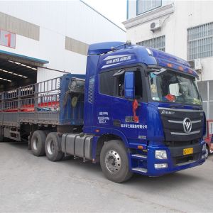 2017010011��2017010017 ����� �Ғ����ؙC���������ؙCLX5-7.5 LD10-13.5 2017-4-10